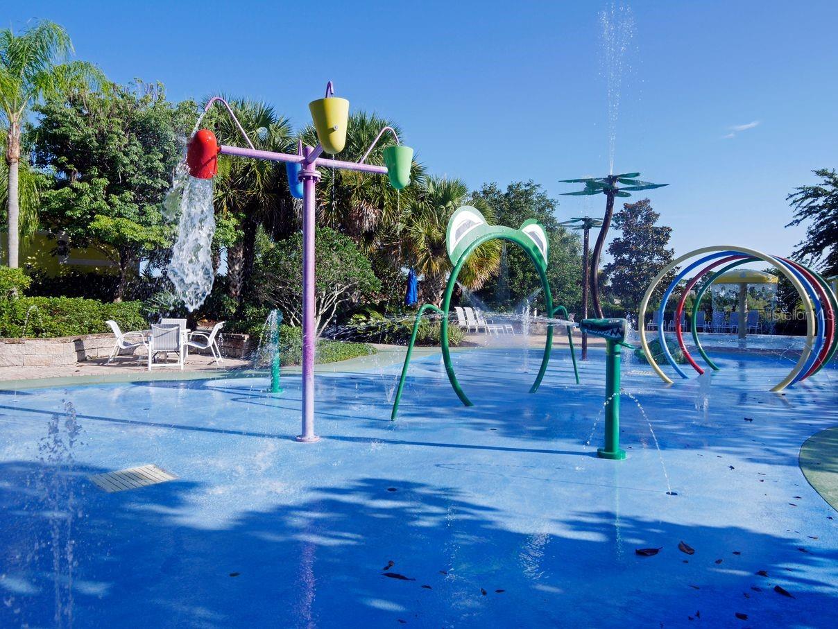 Image 16 of 24 For 202 Watling Way