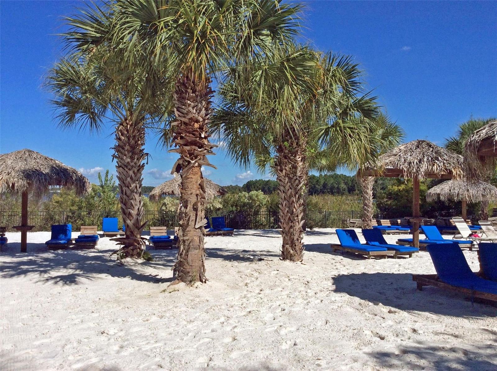 Image 2 of 24 For 202 Watling Way