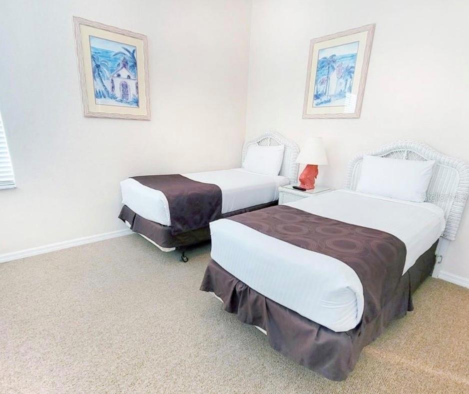 Image 20 of 24 For 202 Watling Way