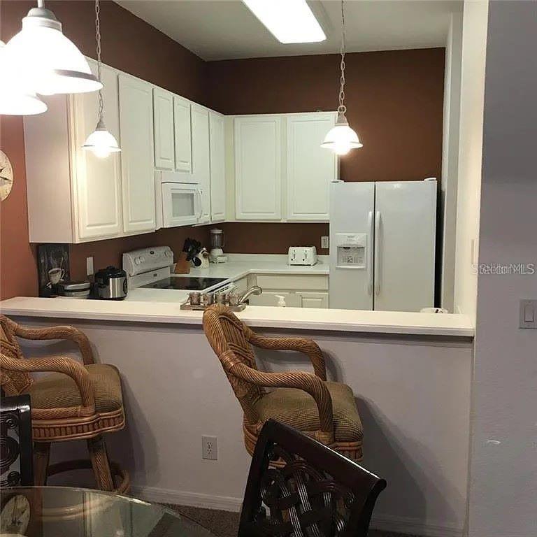 Image 21 of 24 For 202 Watling Way