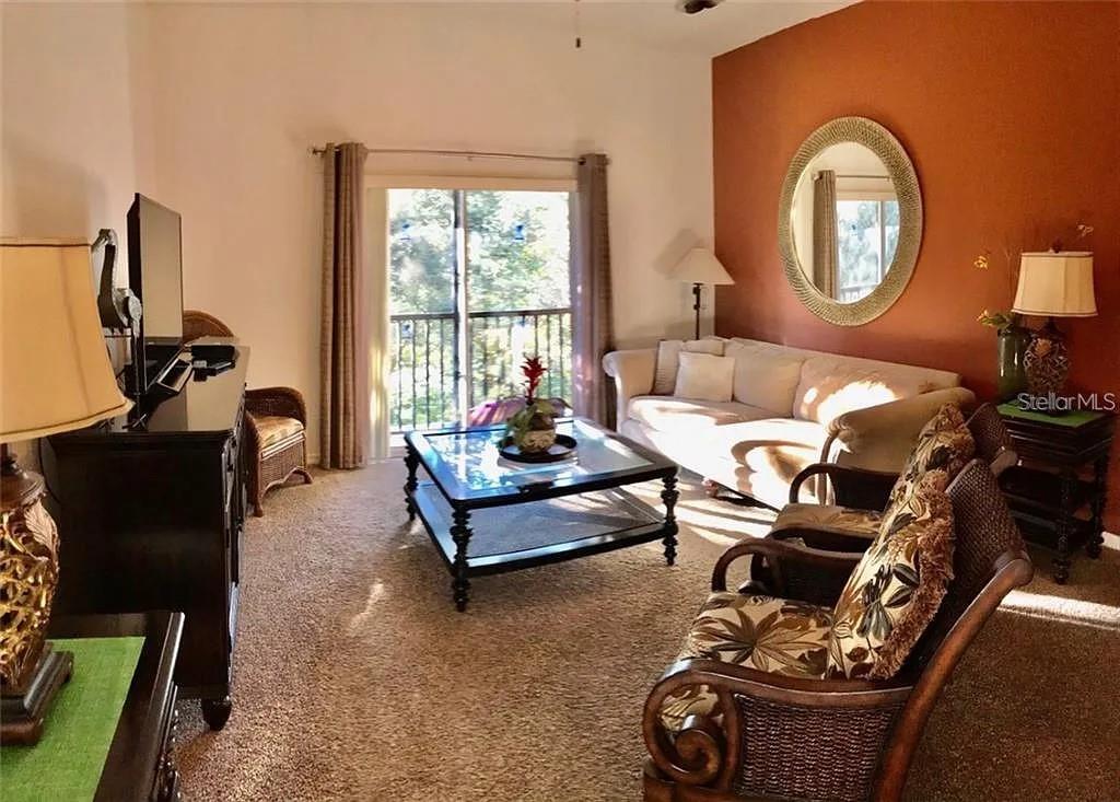 Image 22 of 24 For 202 Watling Way