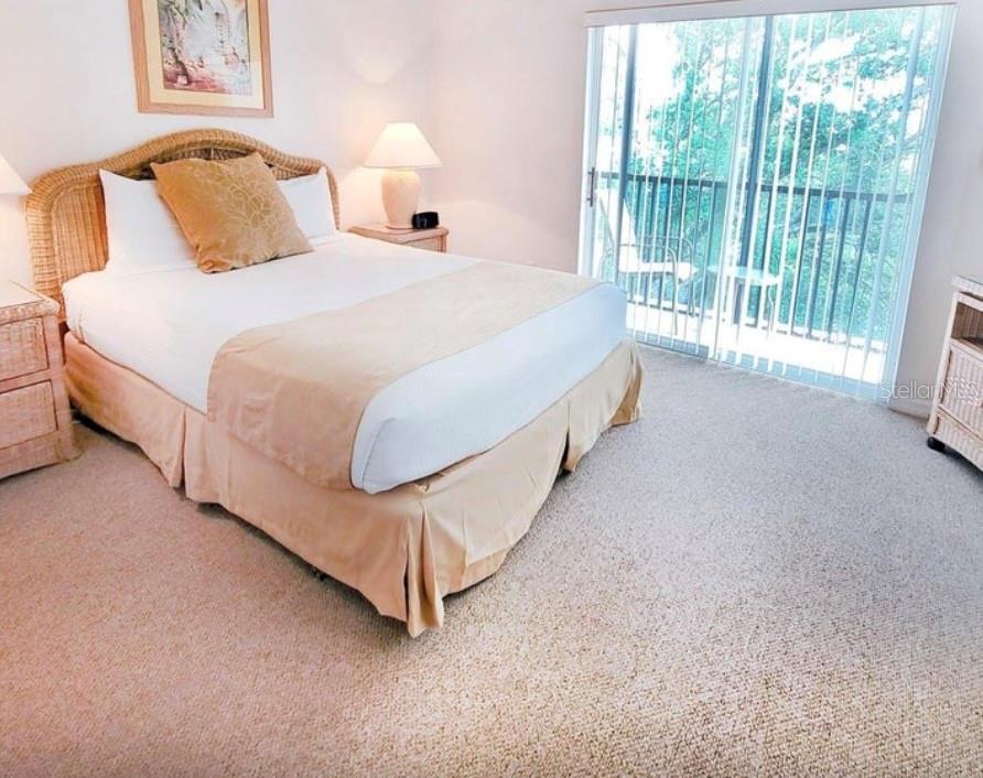 Image 23 of 24 For 202 Watling Way