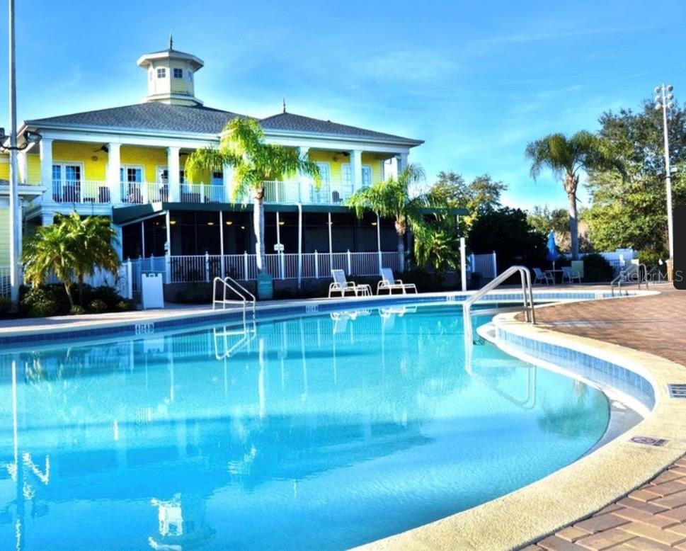 Image 6 of 24 For 202 Watling Way