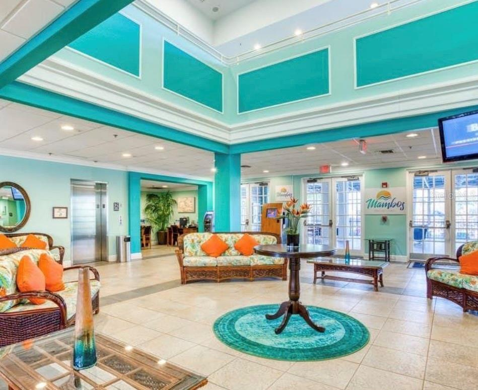 Image 7 of 24 For 202 Watling Way