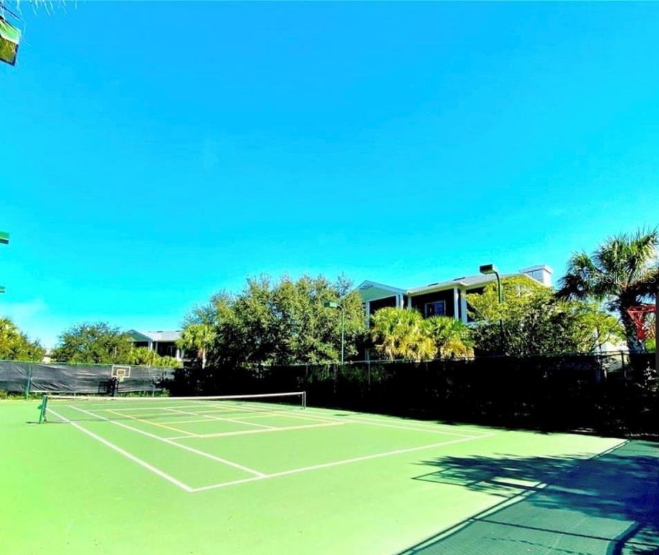 Image 8 of 24 For 202 Watling Way