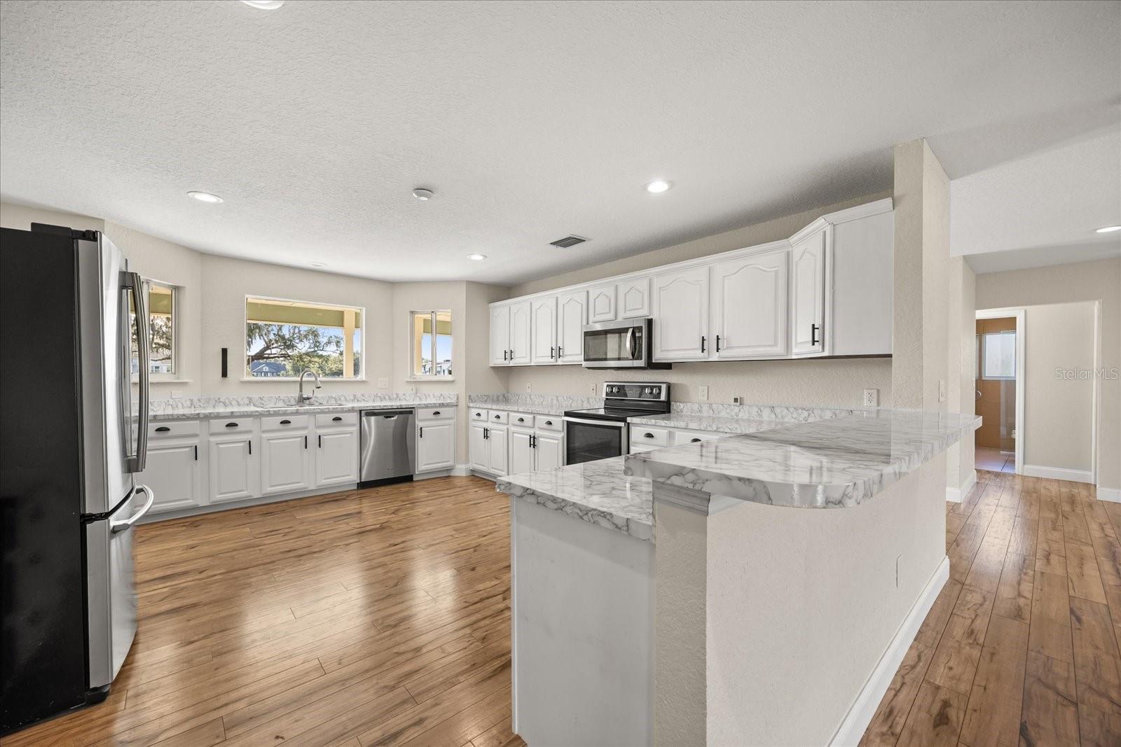 Image 12 of 61 For 4121 Albritton Road
