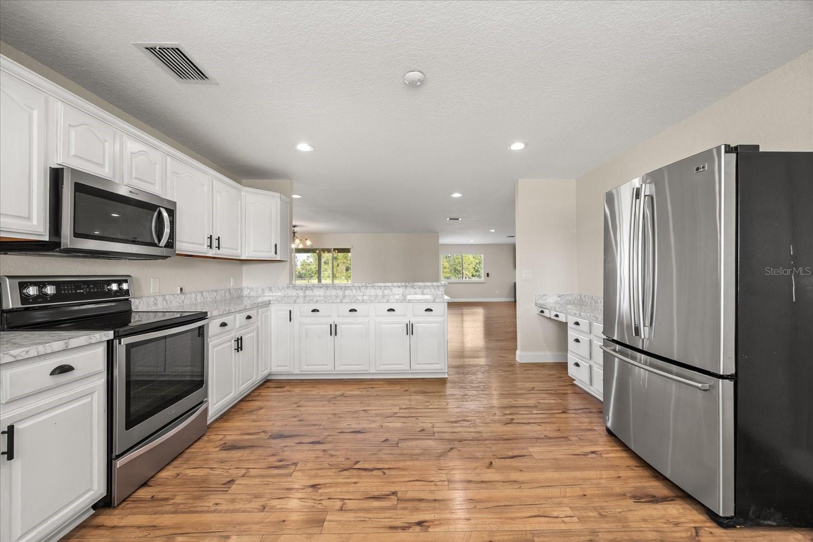 Image 13 of 61 For 4121 Albritton Road