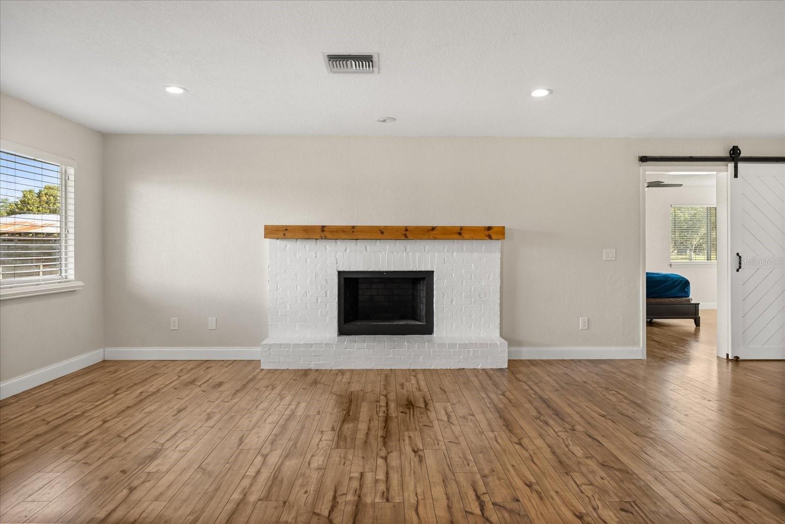 Image 20 of 61 For 4121 Albritton Road
