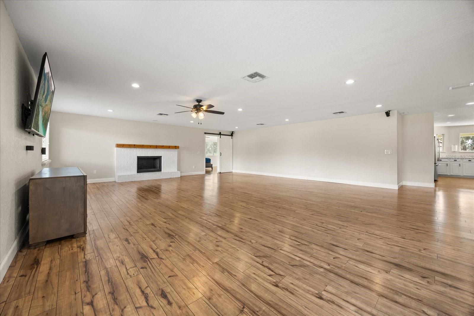 Image 21 of 61 For 4121 Albritton Road