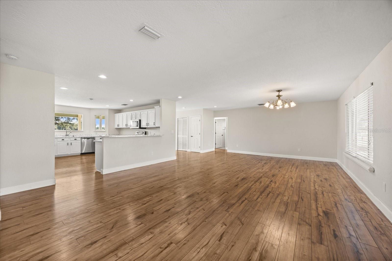 Image 22 of 61 For 4121 Albritton Road