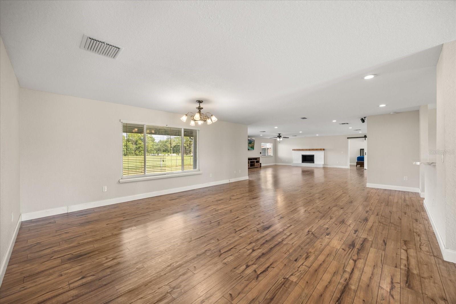 Image 23 of 61 For 4121 Albritton Road