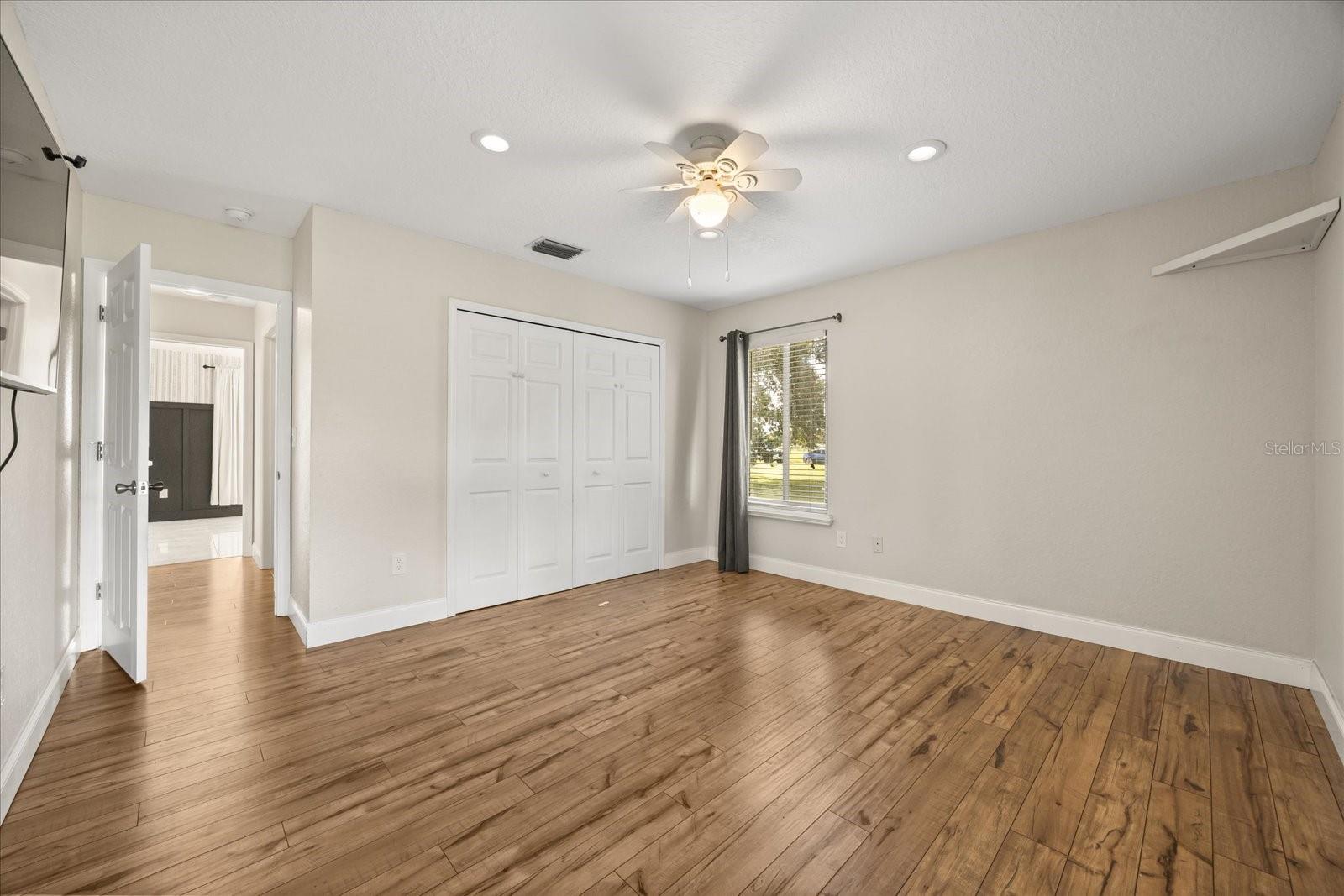 Image 26 of 61 For 4121 Albritton Road