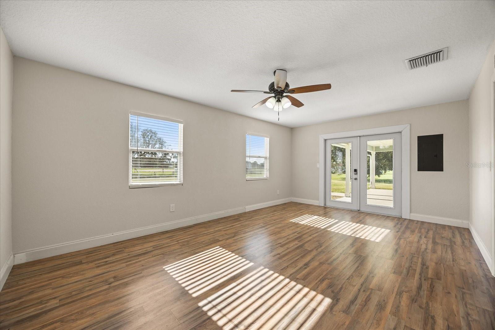 Image 29 of 61 For 4121 Albritton Road