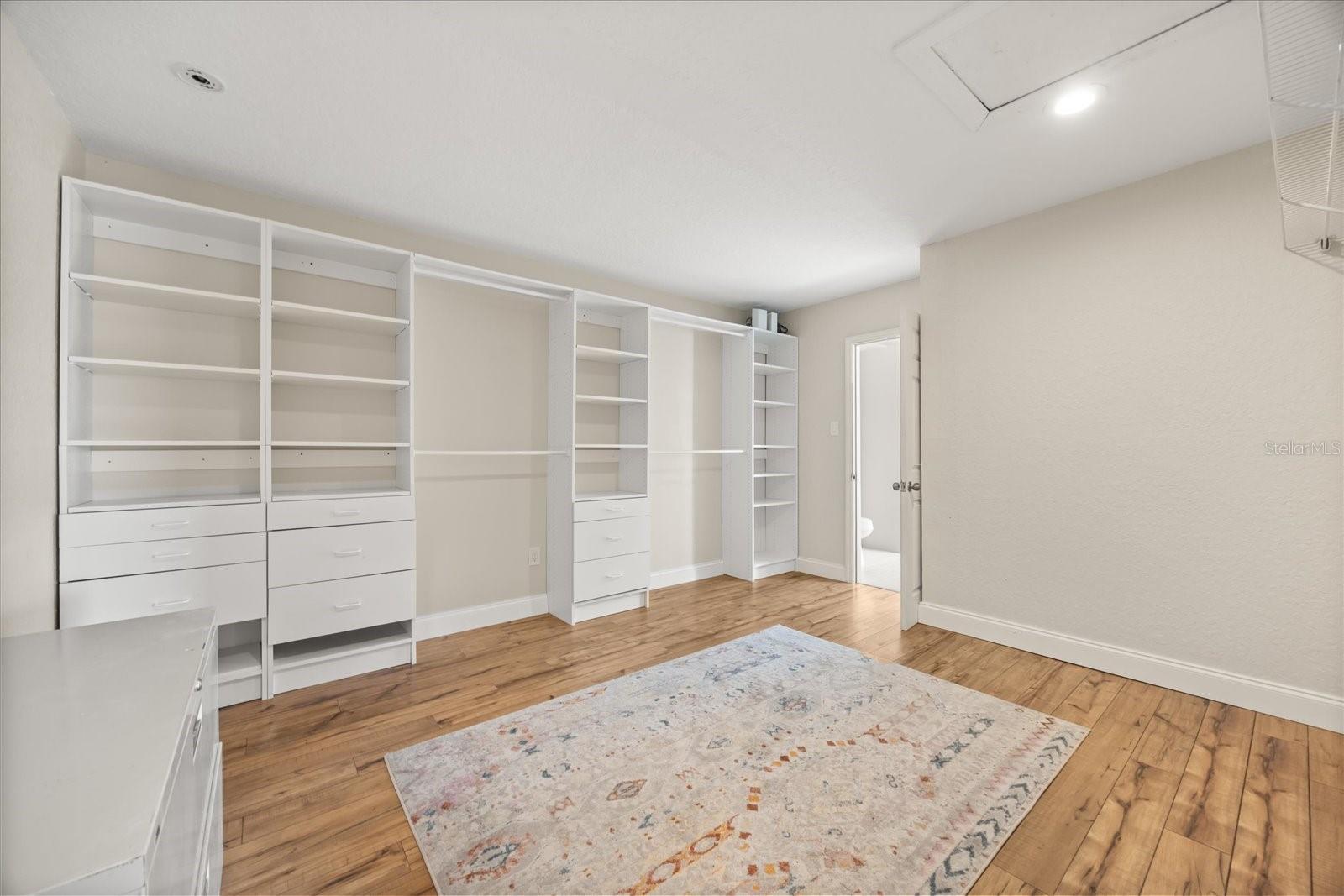Image 33 of 61 For 4121 Albritton Road