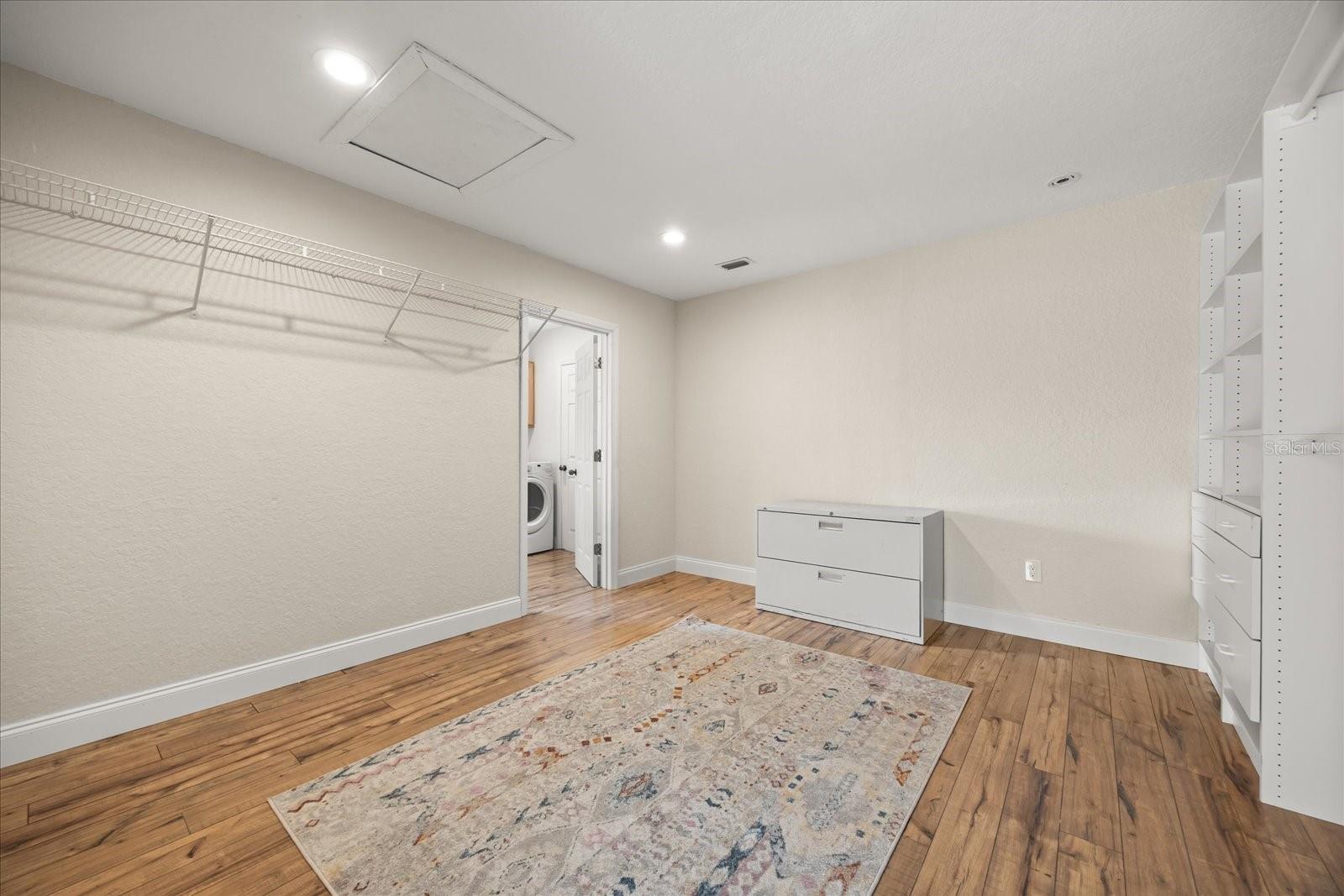 Image 34 of 61 For 4121 Albritton Road