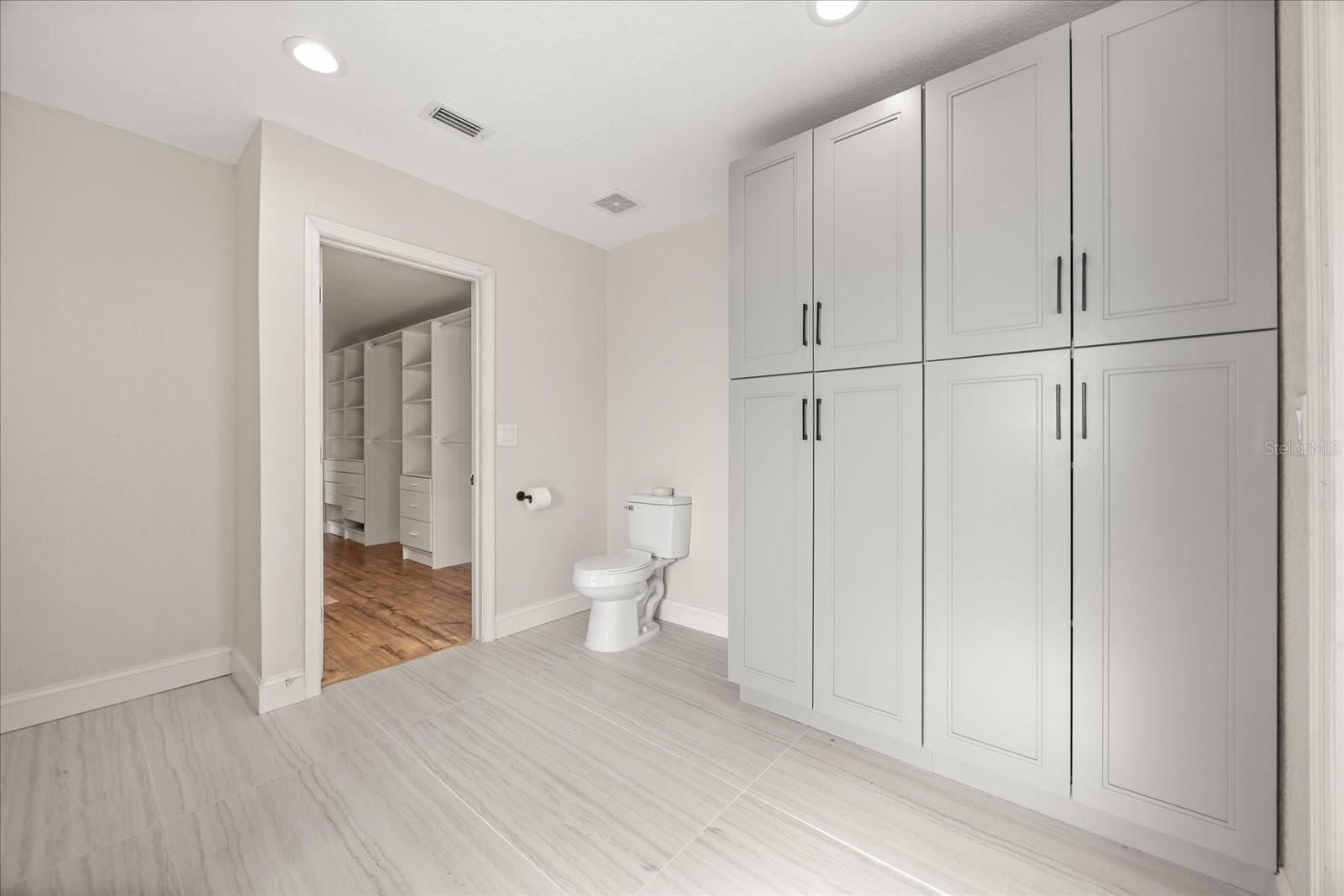 Image 36 of 61 For 4121 Albritton Road