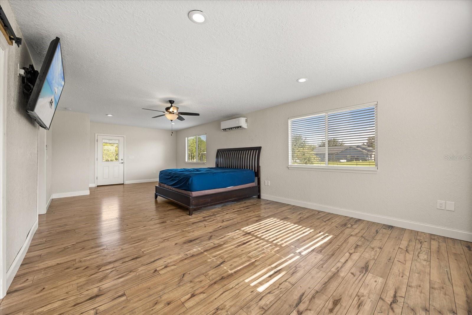 Image 38 of 61 For 4121 Albritton Road