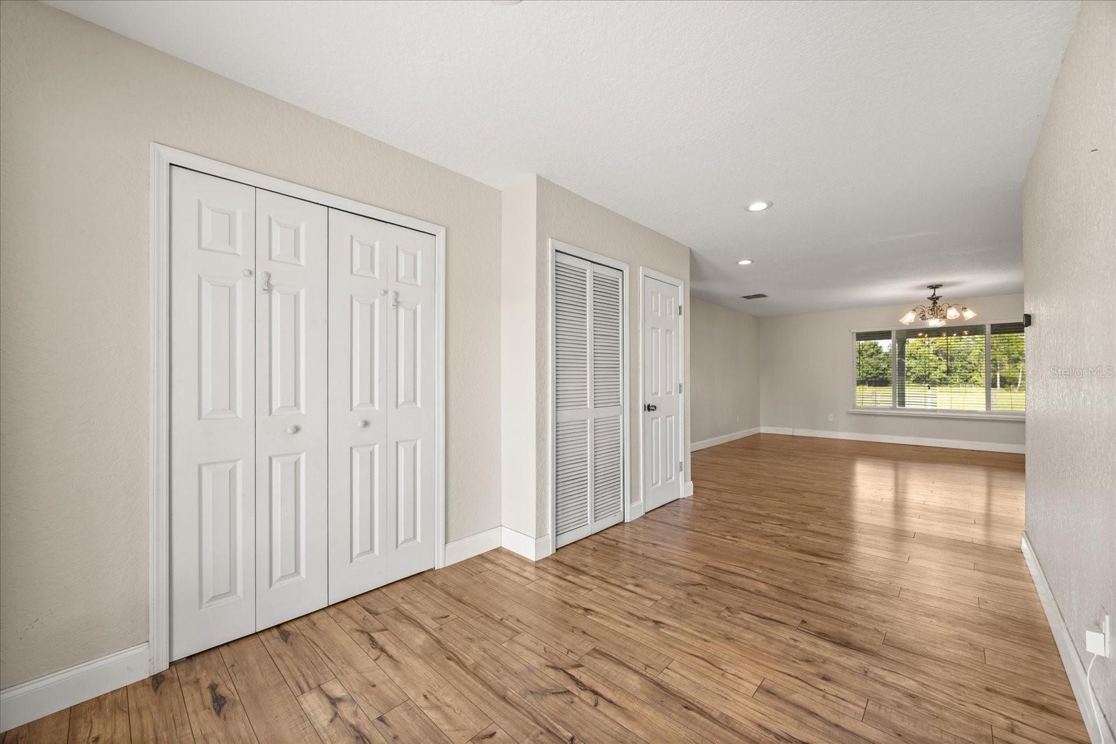 Image 39 of 61 For 4121 Albritton Road