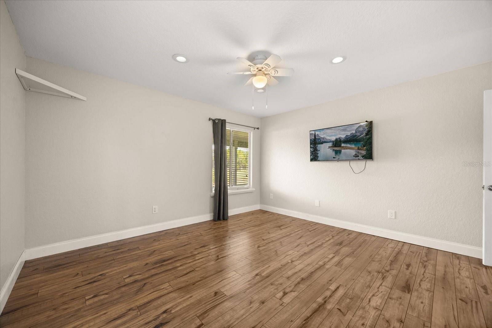 Image 40 of 61 For 4121 Albritton Road