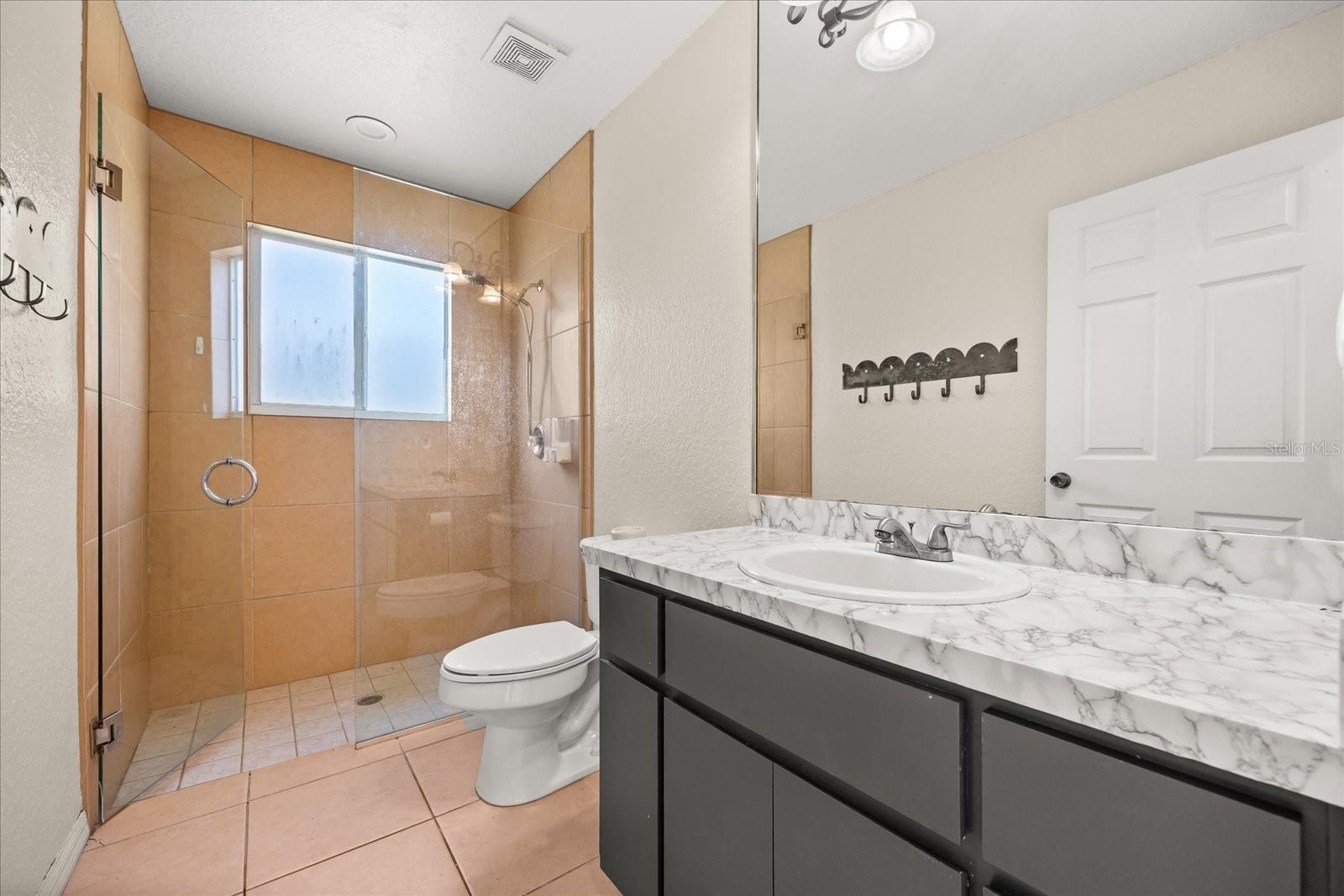 Image 41 of 61 For 4121 Albritton Road
