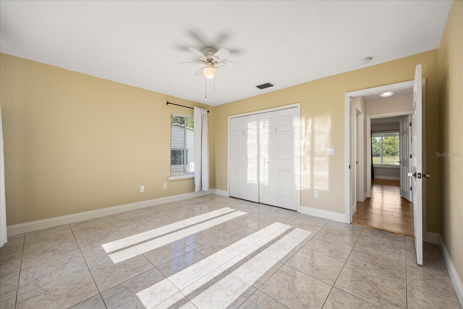 Image 42 of 61 For 4121 Albritton Road