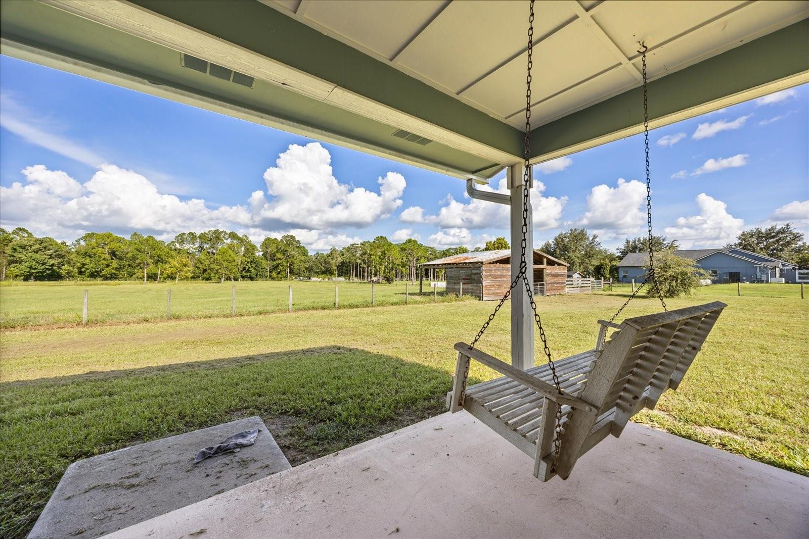 Image 45 of 61 For 4121 Albritton Road