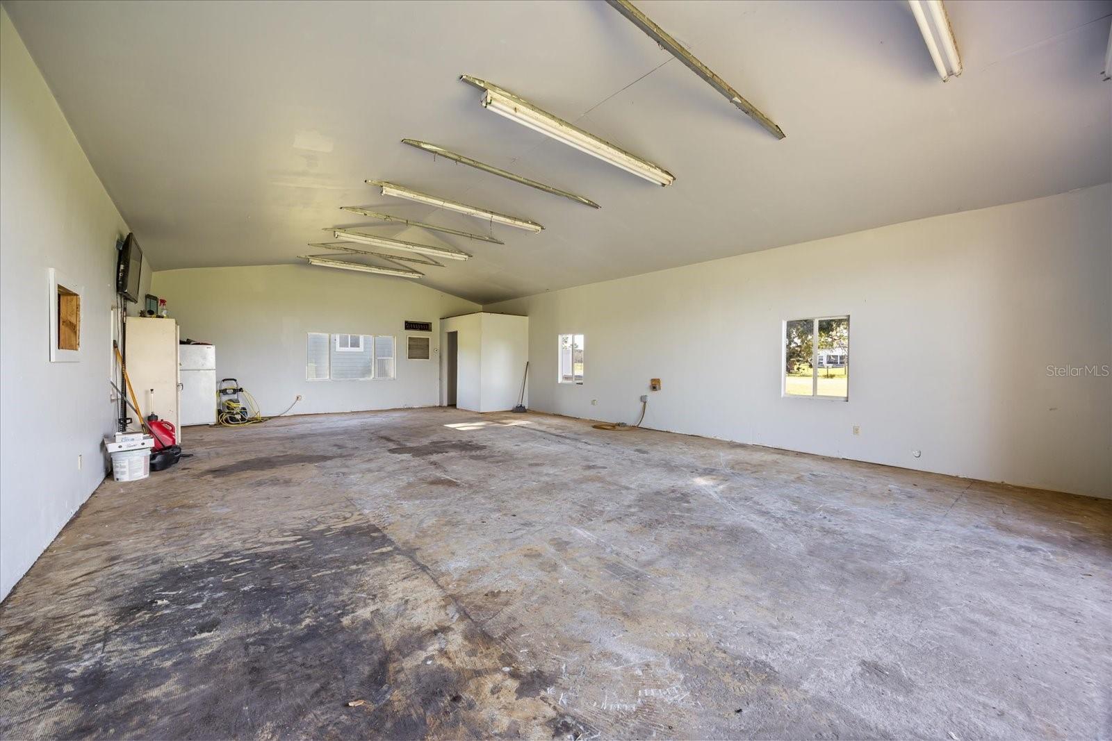 Image 47 of 61 For 4121 Albritton Road