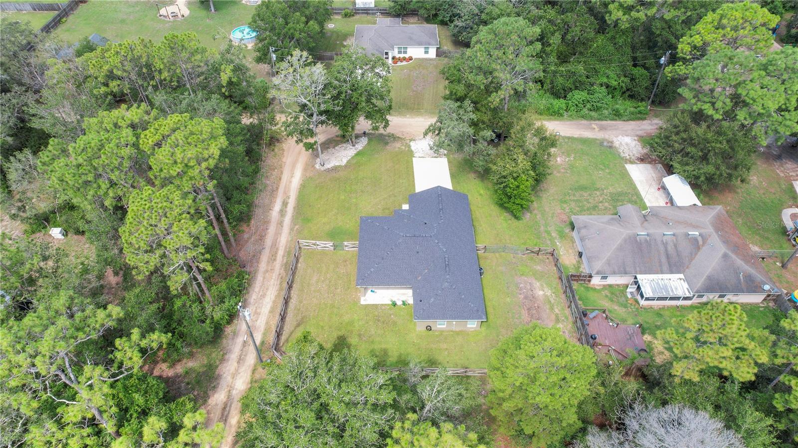 Image 41 of 44 For 40882 5th Avenue