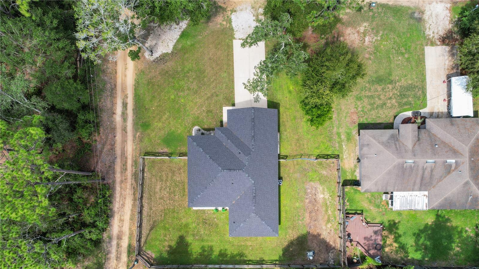 Image 42 of 44 For 40882 5th Avenue