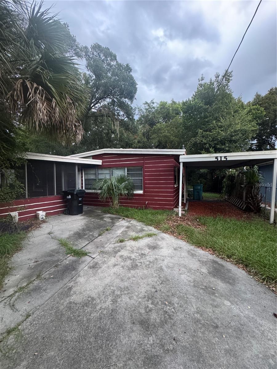 Details for 515 Sunset Drive, ORLANDO, FL 32805