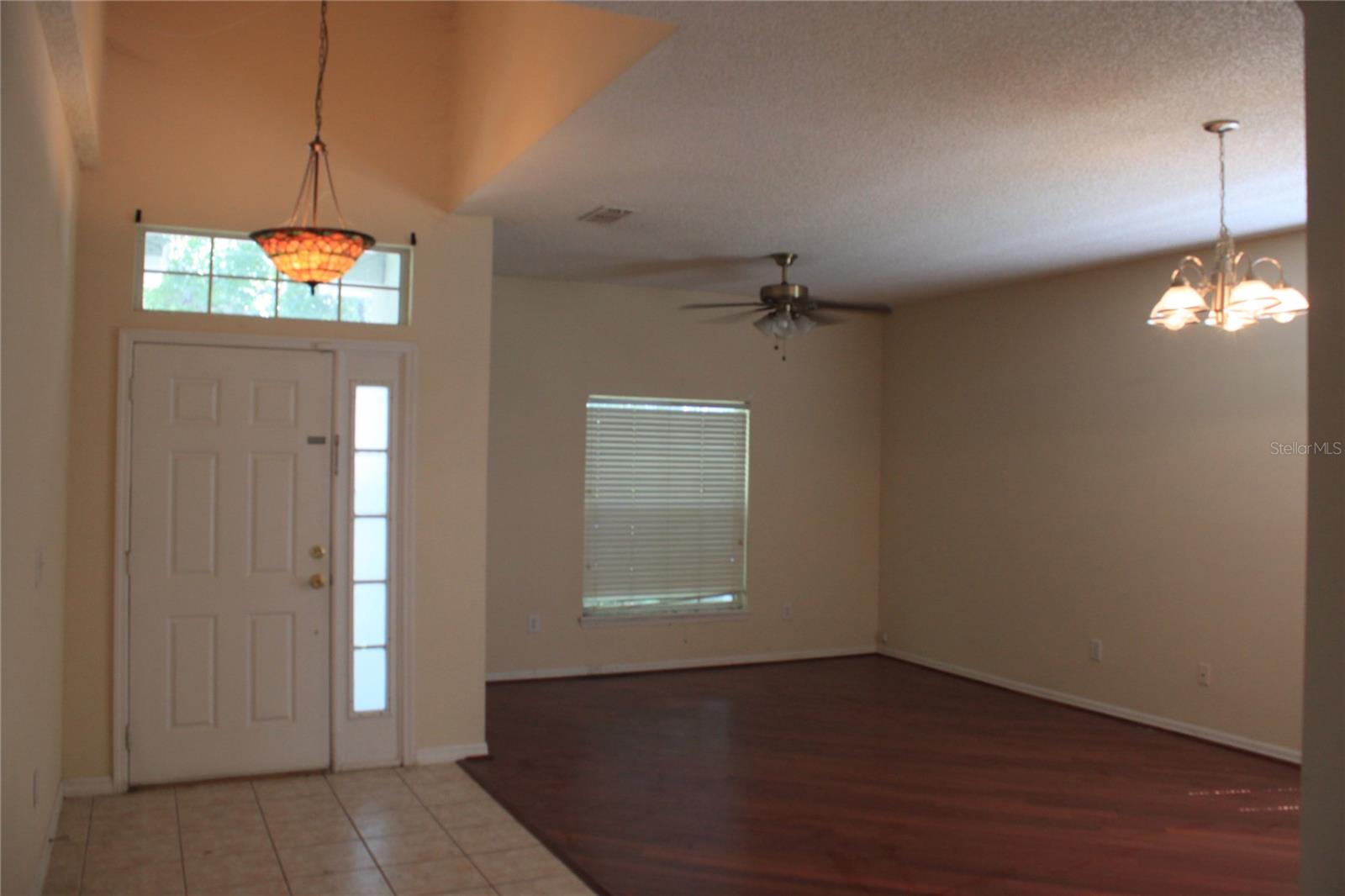 Image 10 of 16 For 4440 Waterside Pointe Circle