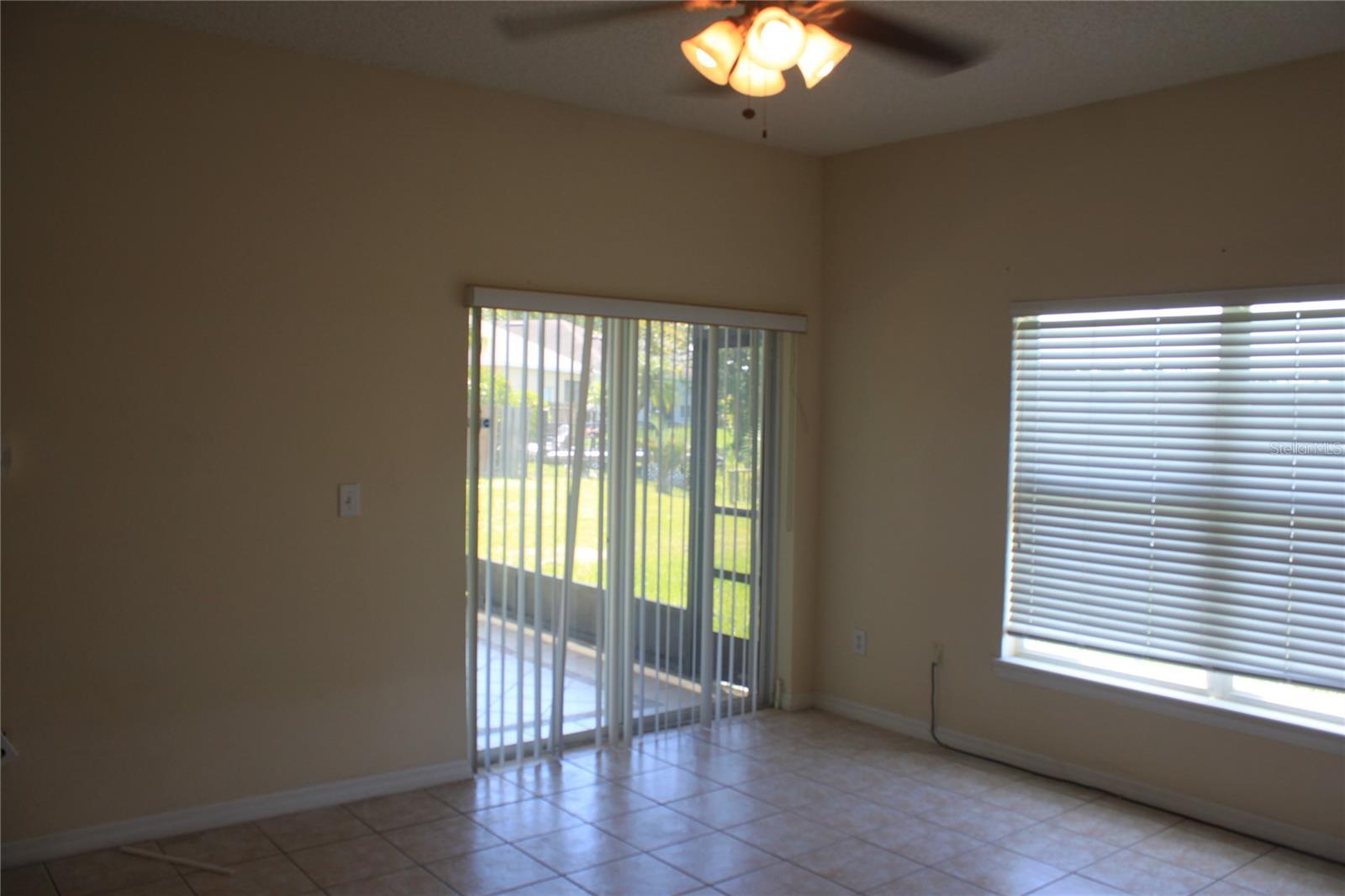 Image 12 of 16 For 4440 Waterside Pointe Circle