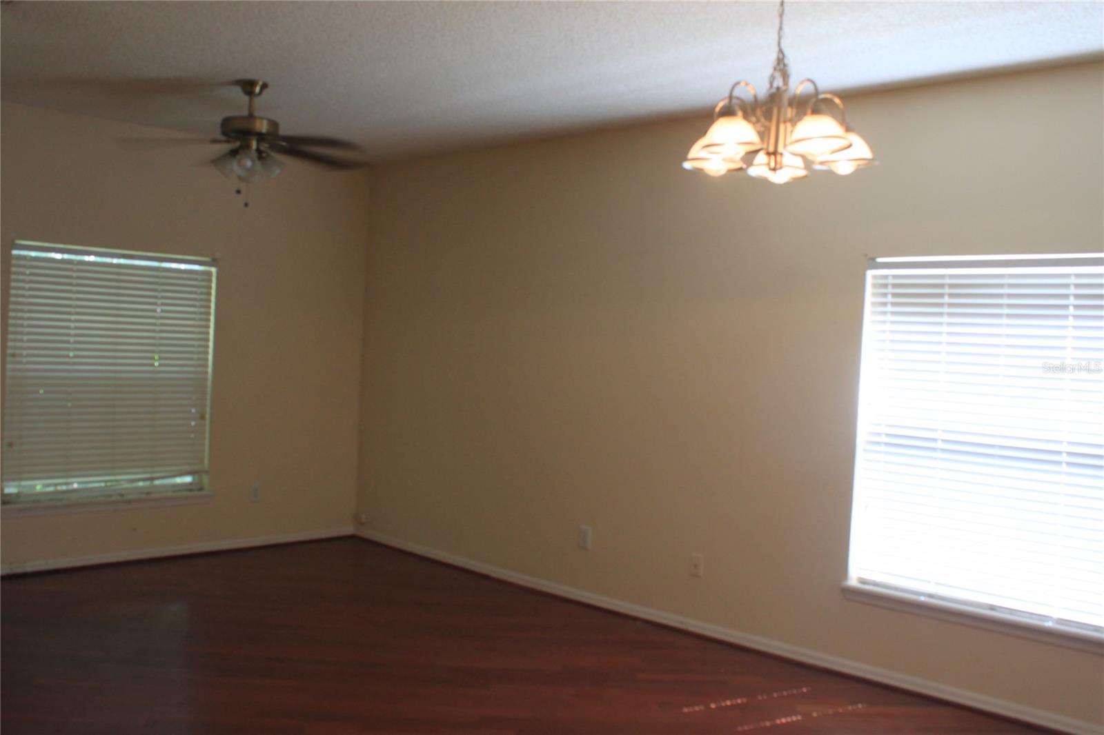 Image 2 of 16 For 4440 Waterside Pointe Circle