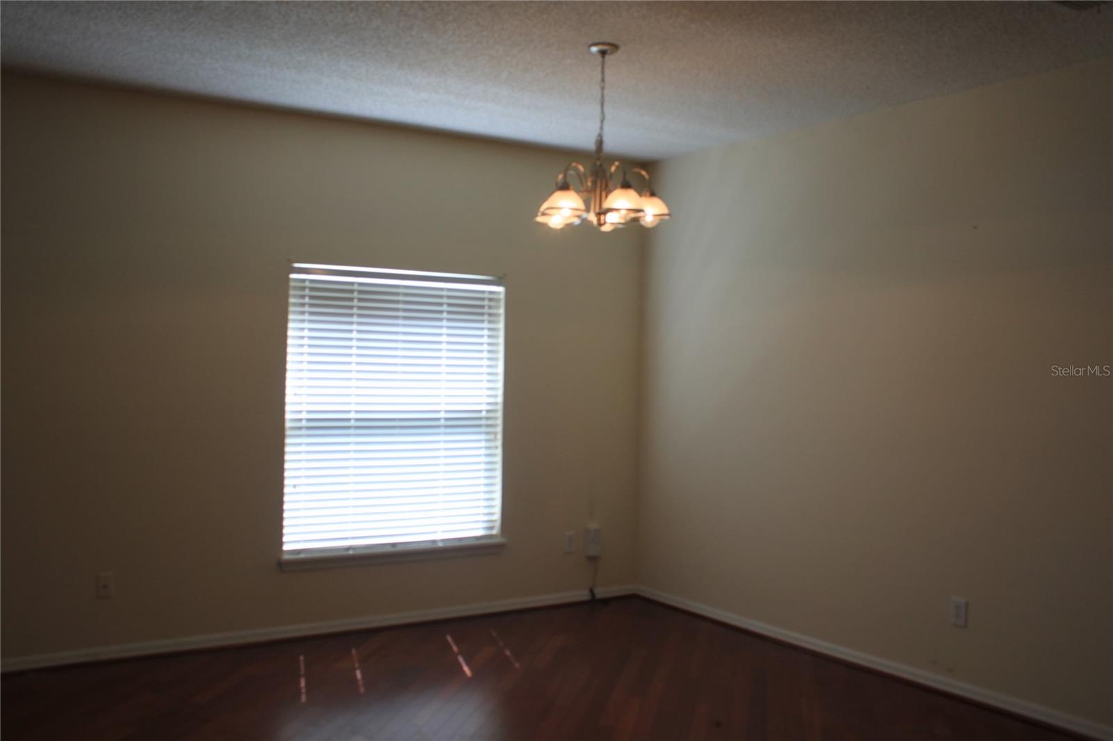 Image 3 of 16 For 4440 Waterside Pointe Circle