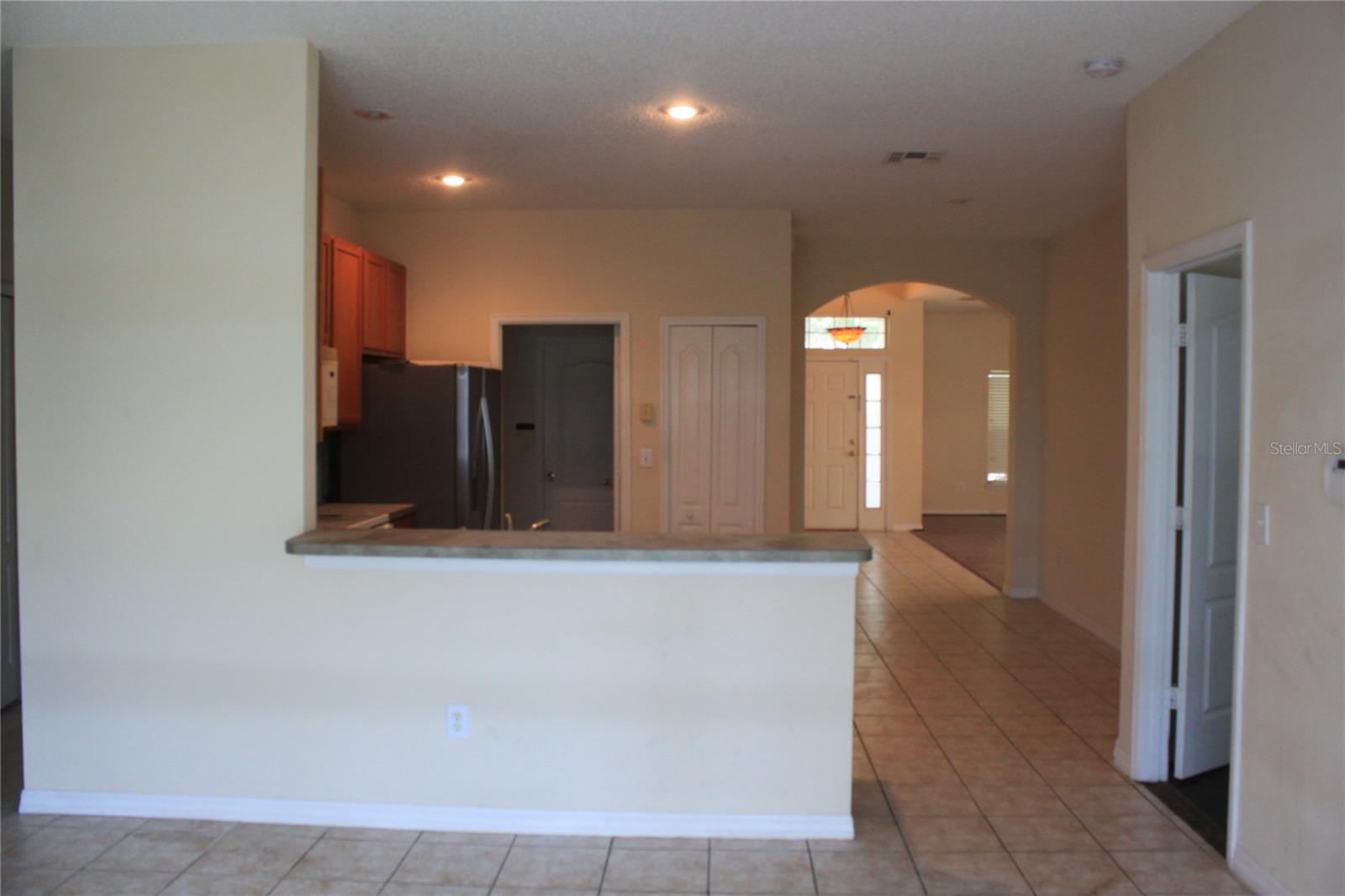 Image 4 of 16 For 4440 Waterside Pointe Circle
