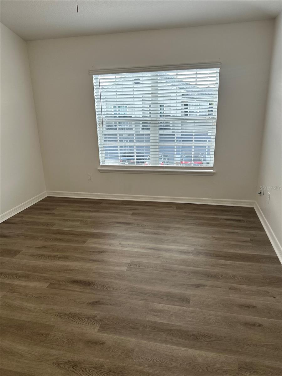 Image 23 of 27 For 6604 Goldenrod Road 100a