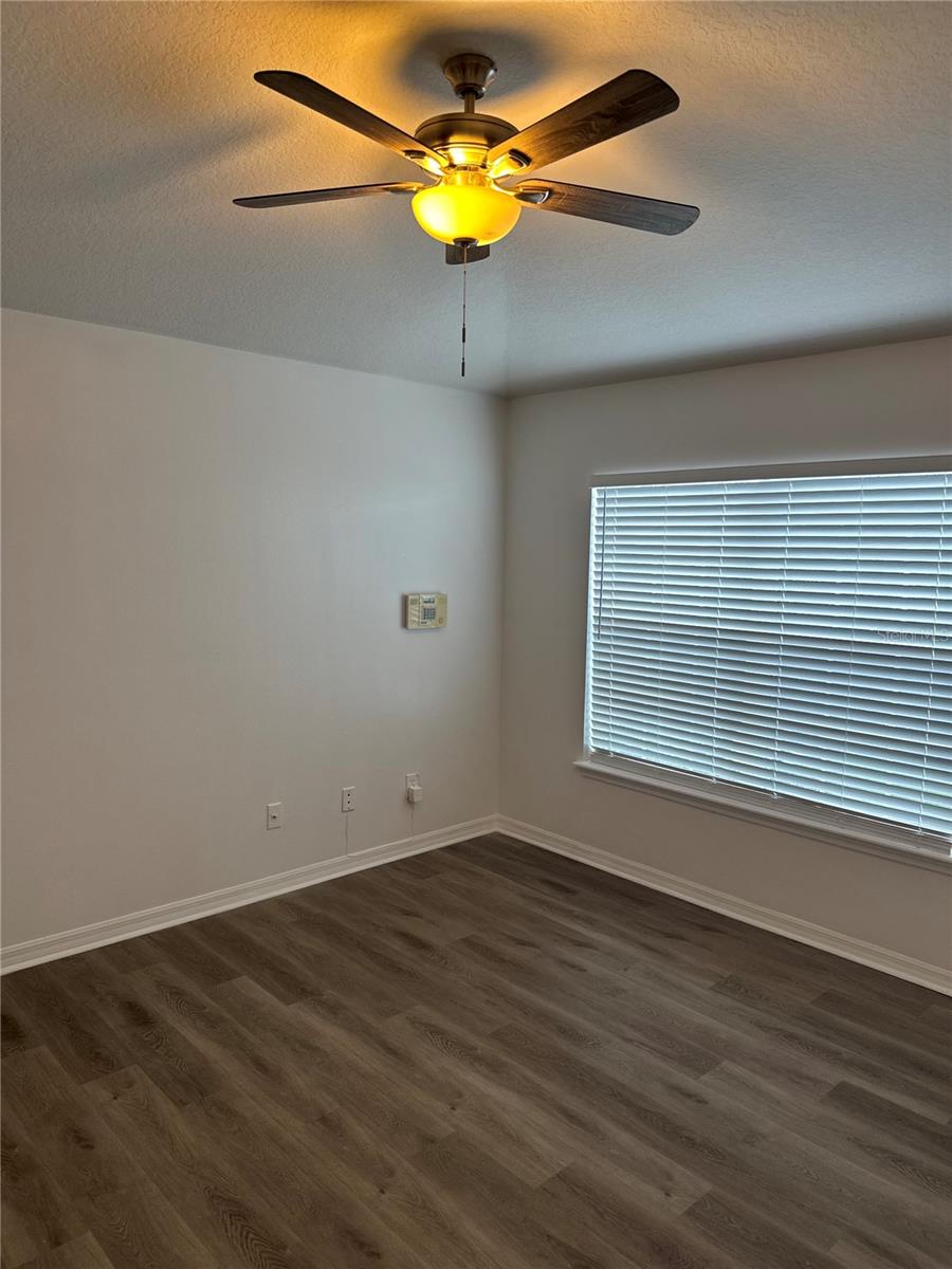 Image 26 of 27 For 6604 Goldenrod Road 100a