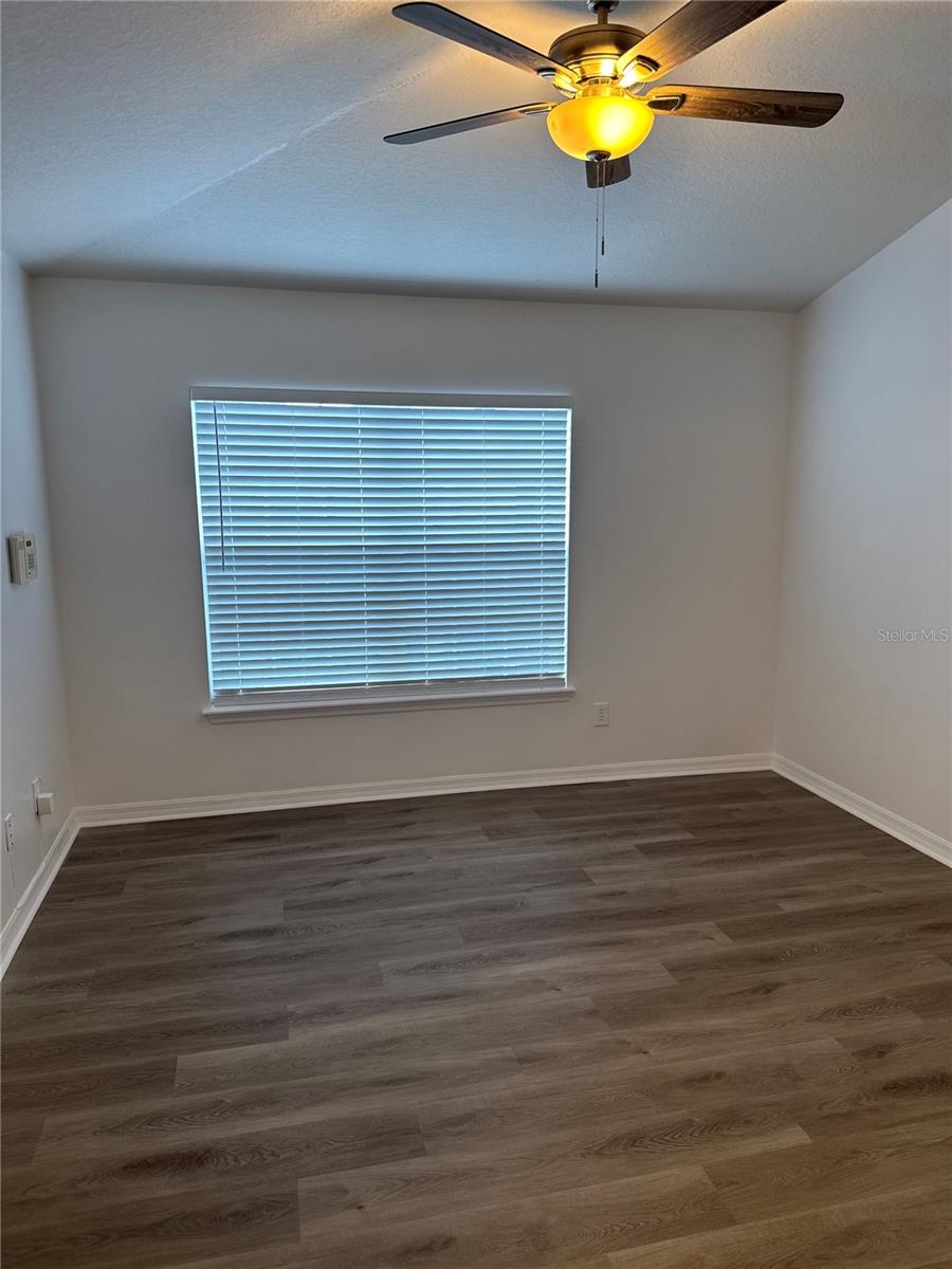 Image 27 of 27 For 6604 Goldenrod Road 100a