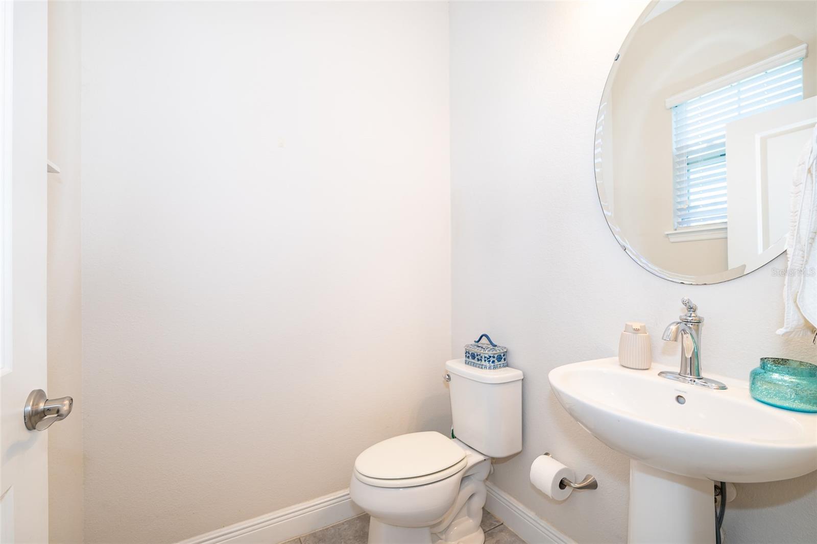Image 19 of 34 For 7189 Summerlake Groves Street