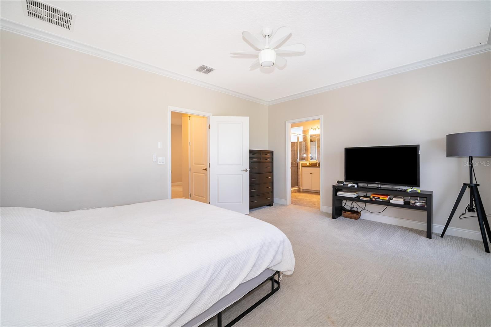 Image 24 of 34 For 7189 Summerlake Groves Street
