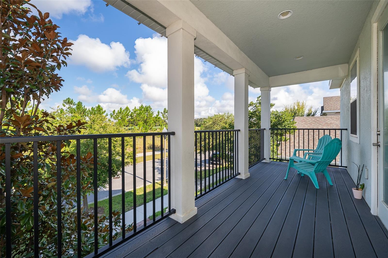 Image 26 of 34 For 7189 Summerlake Groves Street