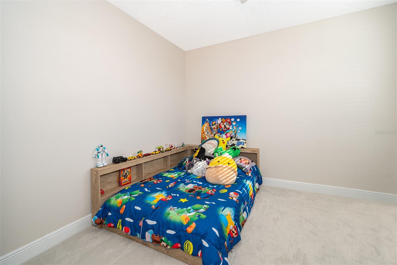 Image 27 of 34 For 7189 Summerlake Groves Street