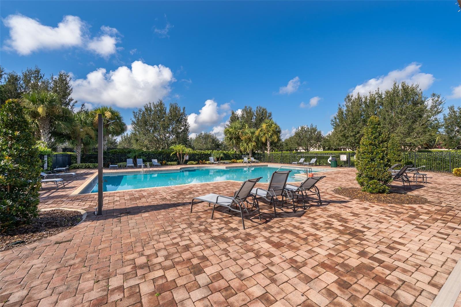 Image 30 of 34 For 7189 Summerlake Groves Street