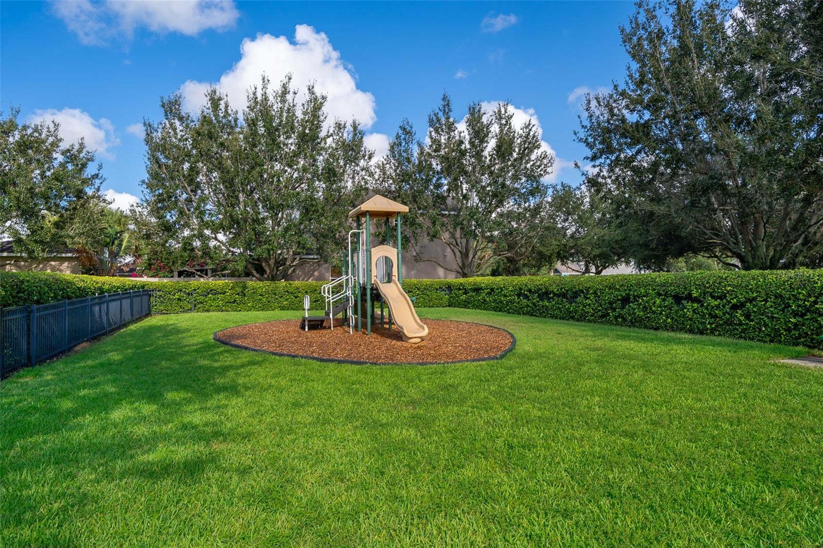 Image 34 of 34 For 7189 Summerlake Groves Street