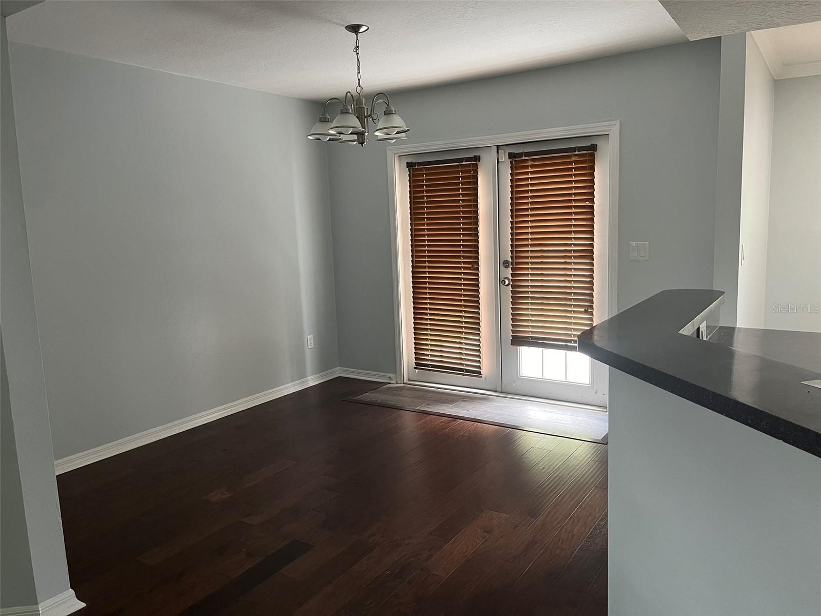 Image 10 of 35 For 2700 Waymeyer Drive