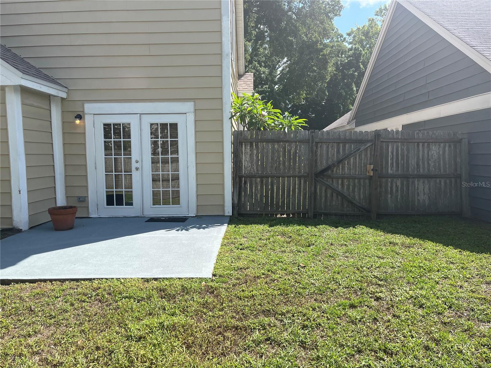 Image 11 of 35 For 2700 Waymeyer Drive