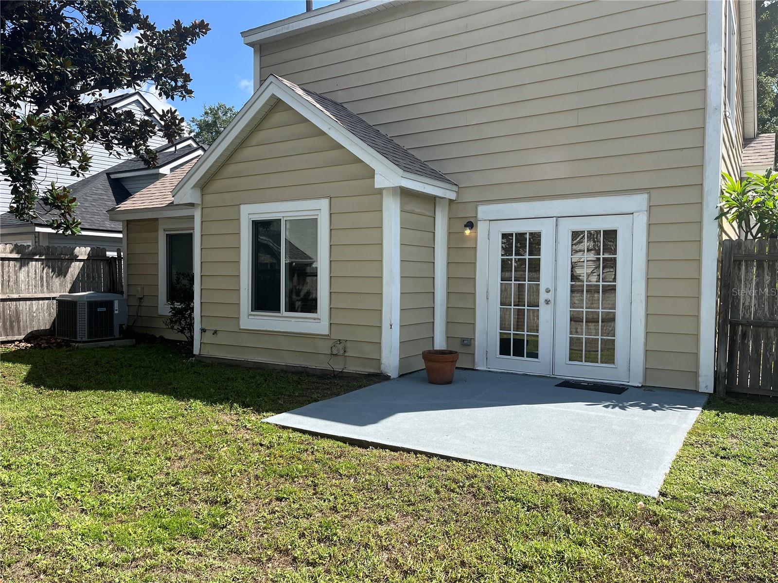 Image 12 of 35 For 2700 Waymeyer Drive