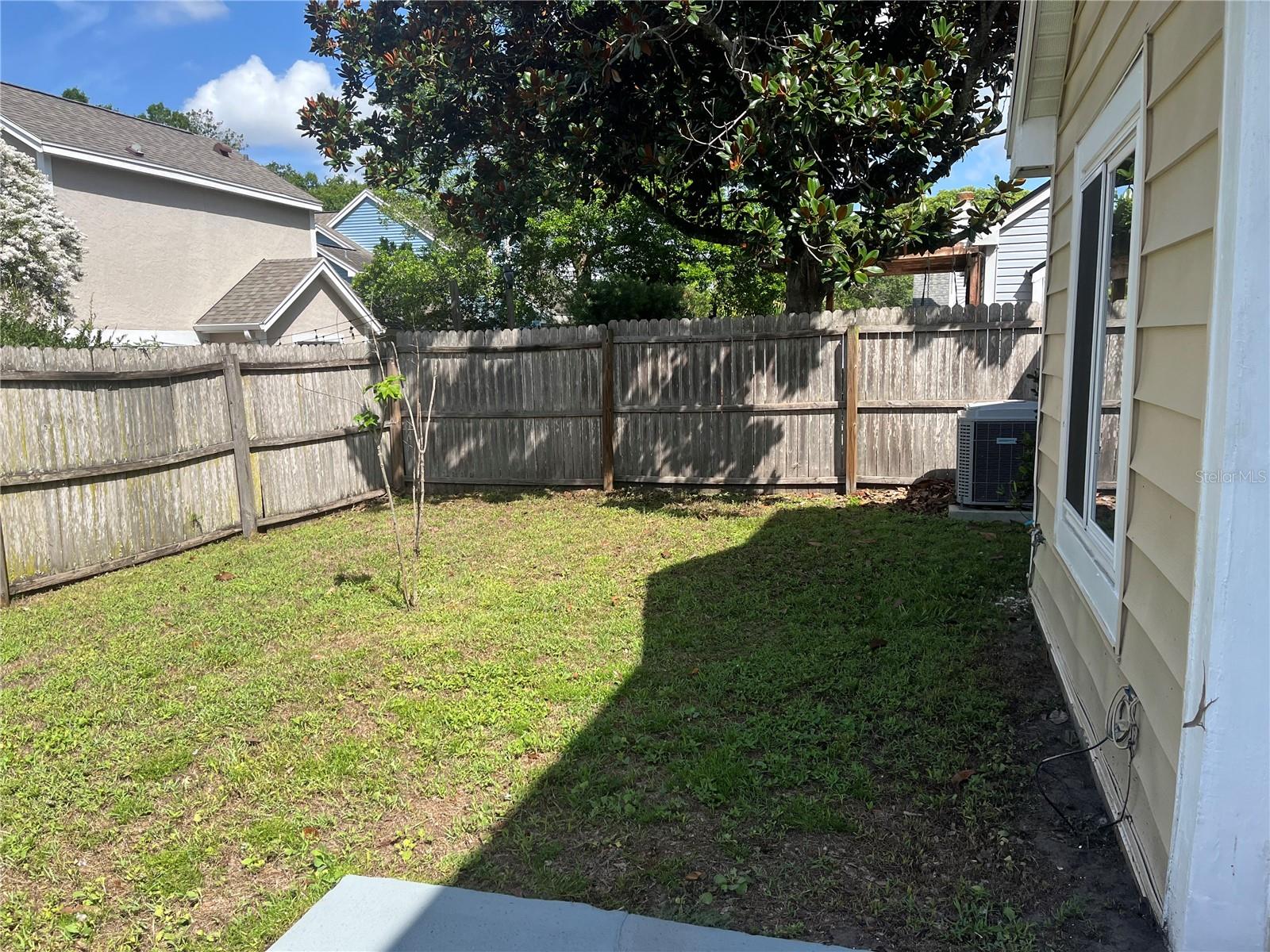 Image 13 of 35 For 2700 Waymeyer Drive