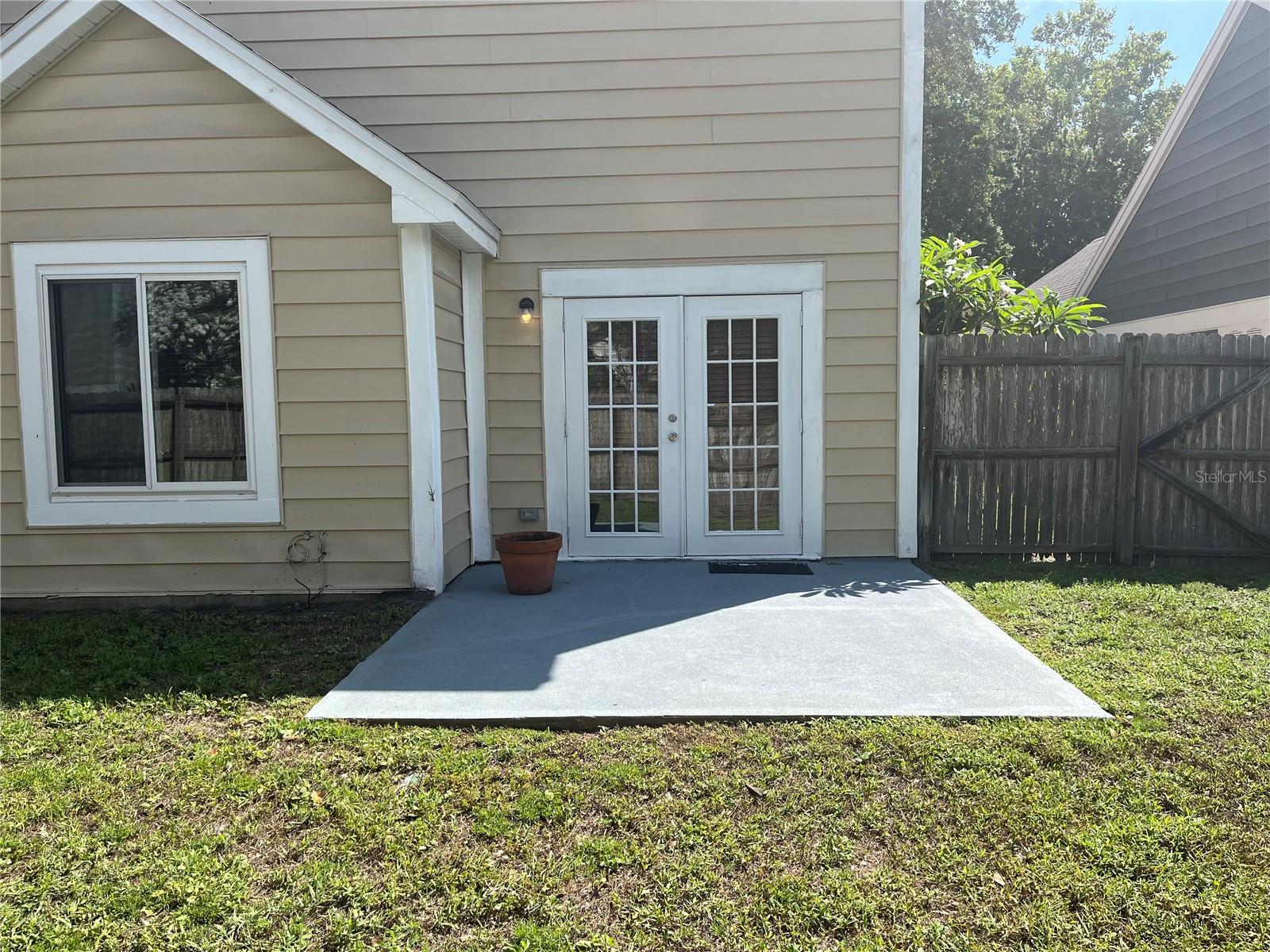 Image 14 of 35 For 2700 Waymeyer Drive