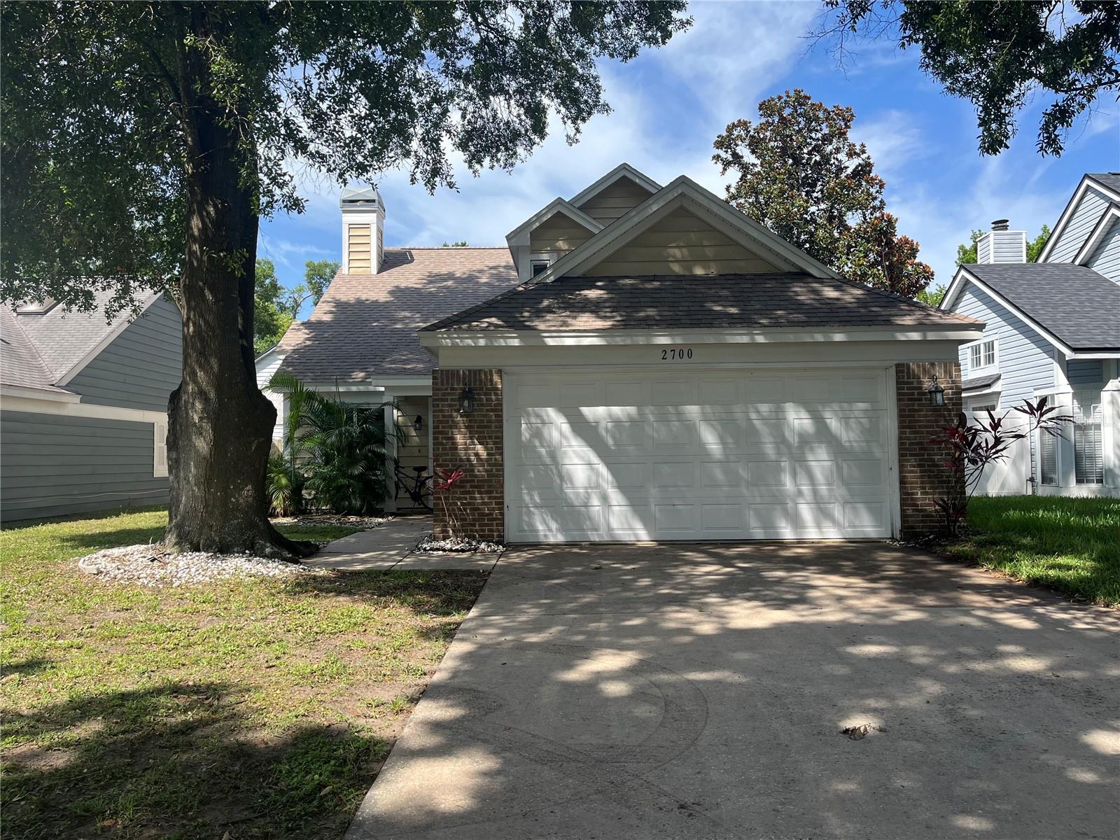 Image 2 of 35 For 2700 Waymeyer Drive